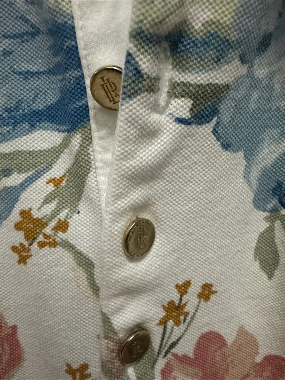 Ralph Lauren ralph lauren